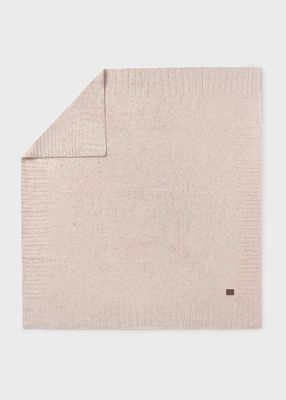 Ceramic Blanket 9942