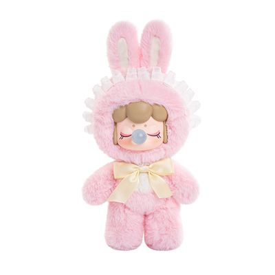 Nanci Shining Bunny Surprise Box