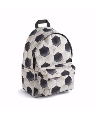 Backpack Mio Football Noise