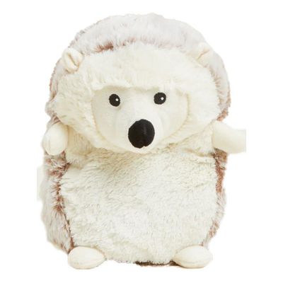 Warmies Hedgehog
