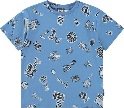 Riley Together We Go