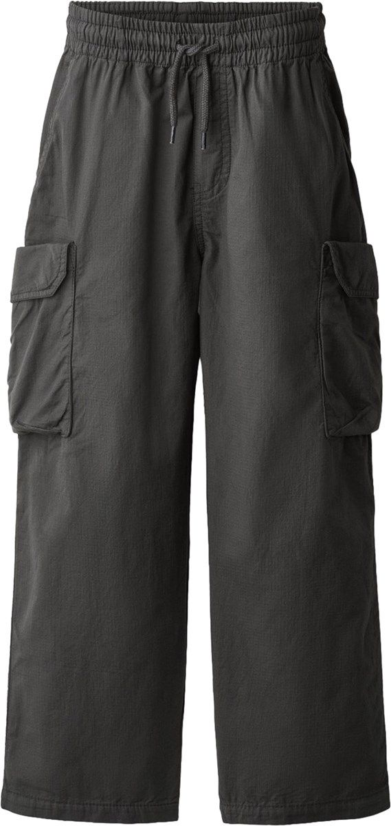 Argo Raven Pant