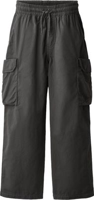Argo Raven Pant