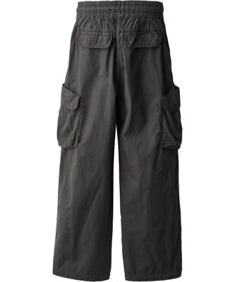 Argo Raven Pant