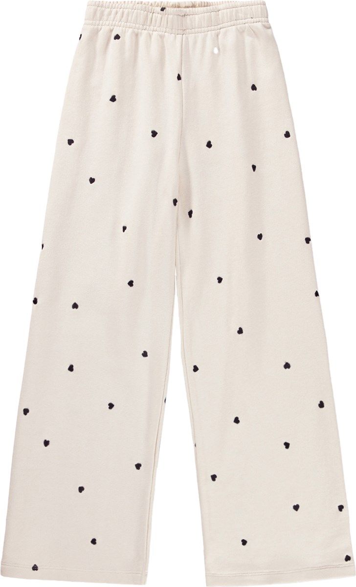 Anna Confetti Sand Pant