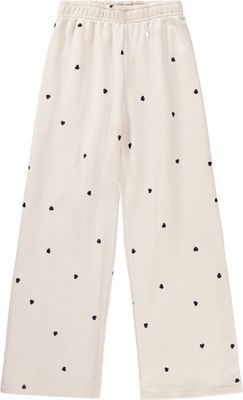 Anna Confetti Sand Pant