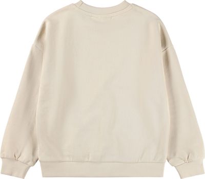 Maxi Photobooth Sweatshirt
