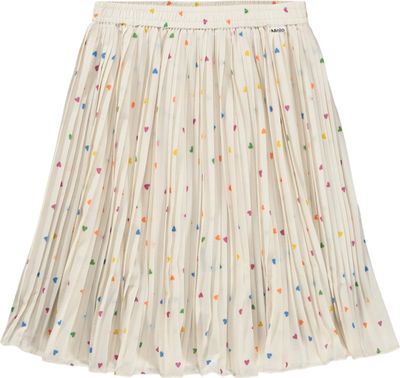 Bess Confetti Rainbow