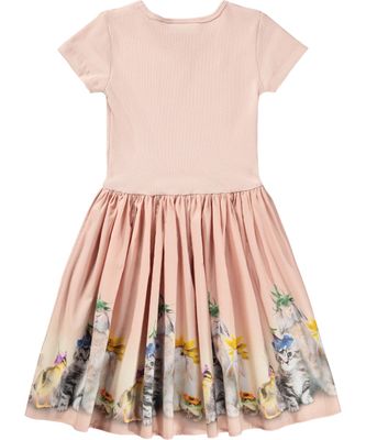 Cissa Photobooth Dress