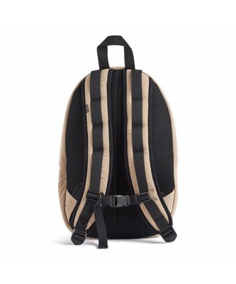 Backpack Driftwood