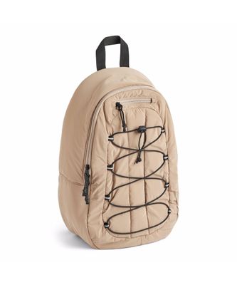 Backpack Driftwood