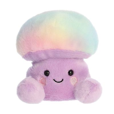 Palm Pals LUNETTE MUSHROOM