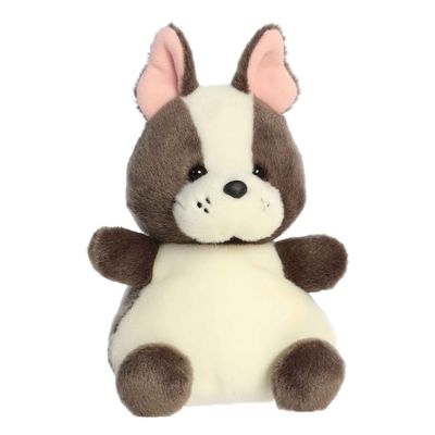 Palm Pals Beau French Bulldog