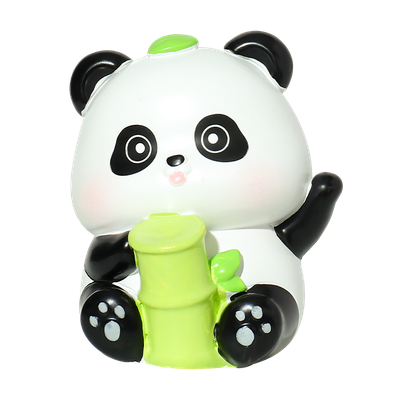Panda Blind Box