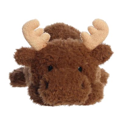 10" MYLO MOOSE