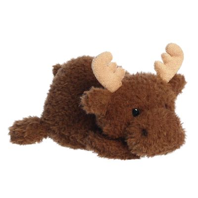 10" MYLO MOOSE