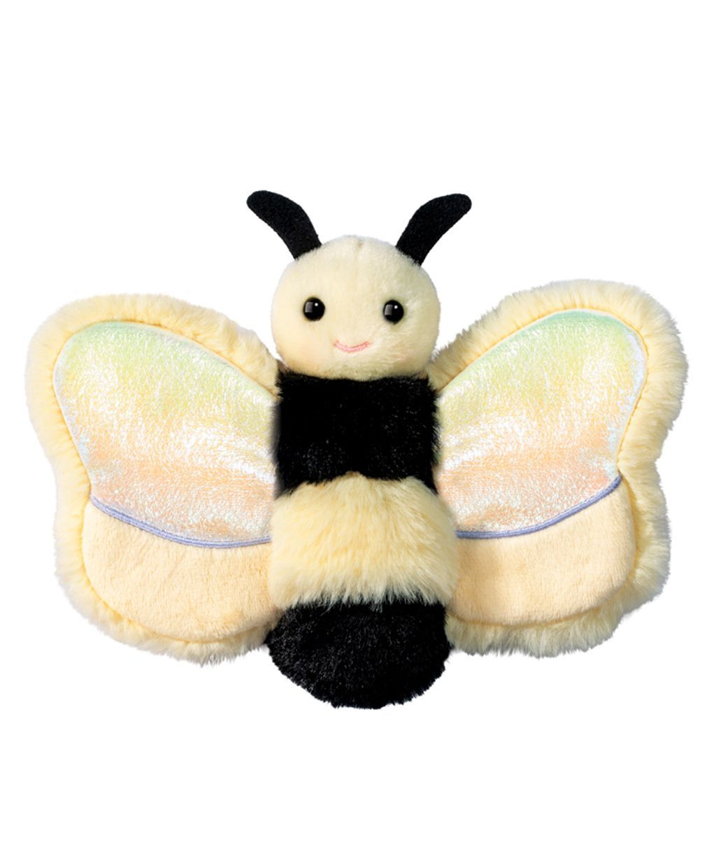 Mini Bee