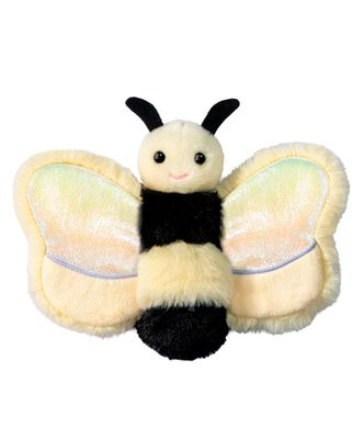 Mini Bee