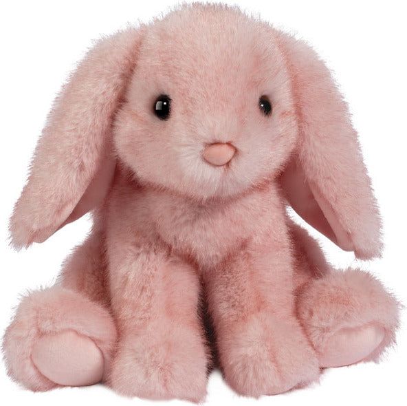 Kenzie Pink Bunny
