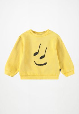Dear Sunshine Sweatshirt