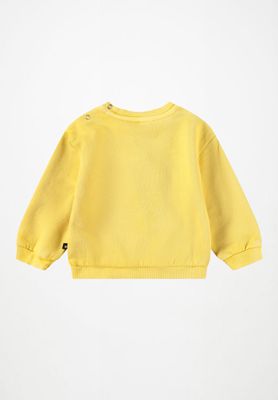Dear Sunshine Sweatshirt