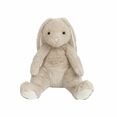 BUFFY BUNNY  LARGE