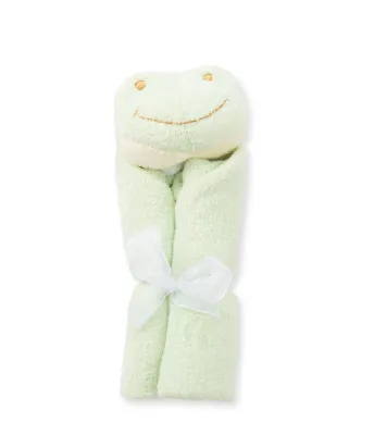 Angel Dear Blankets Froggy