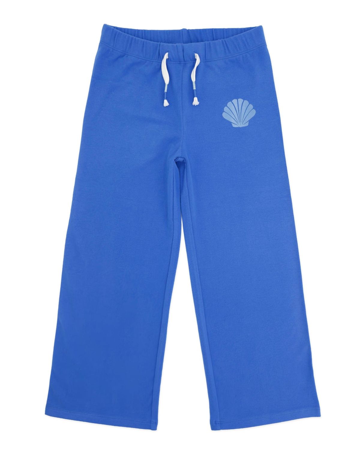 Forever Pant Marina Blue