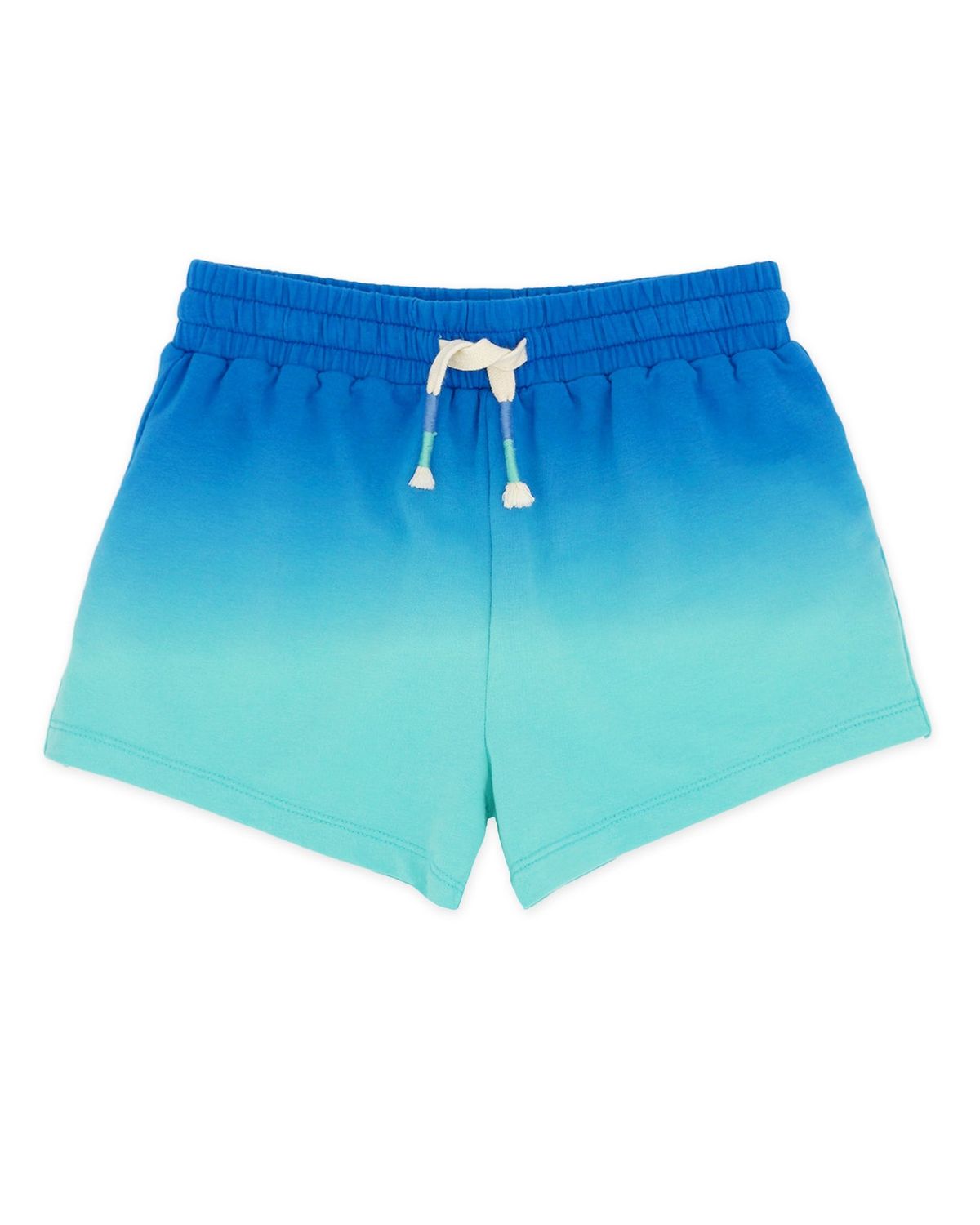 Weekend Short Blue Jay