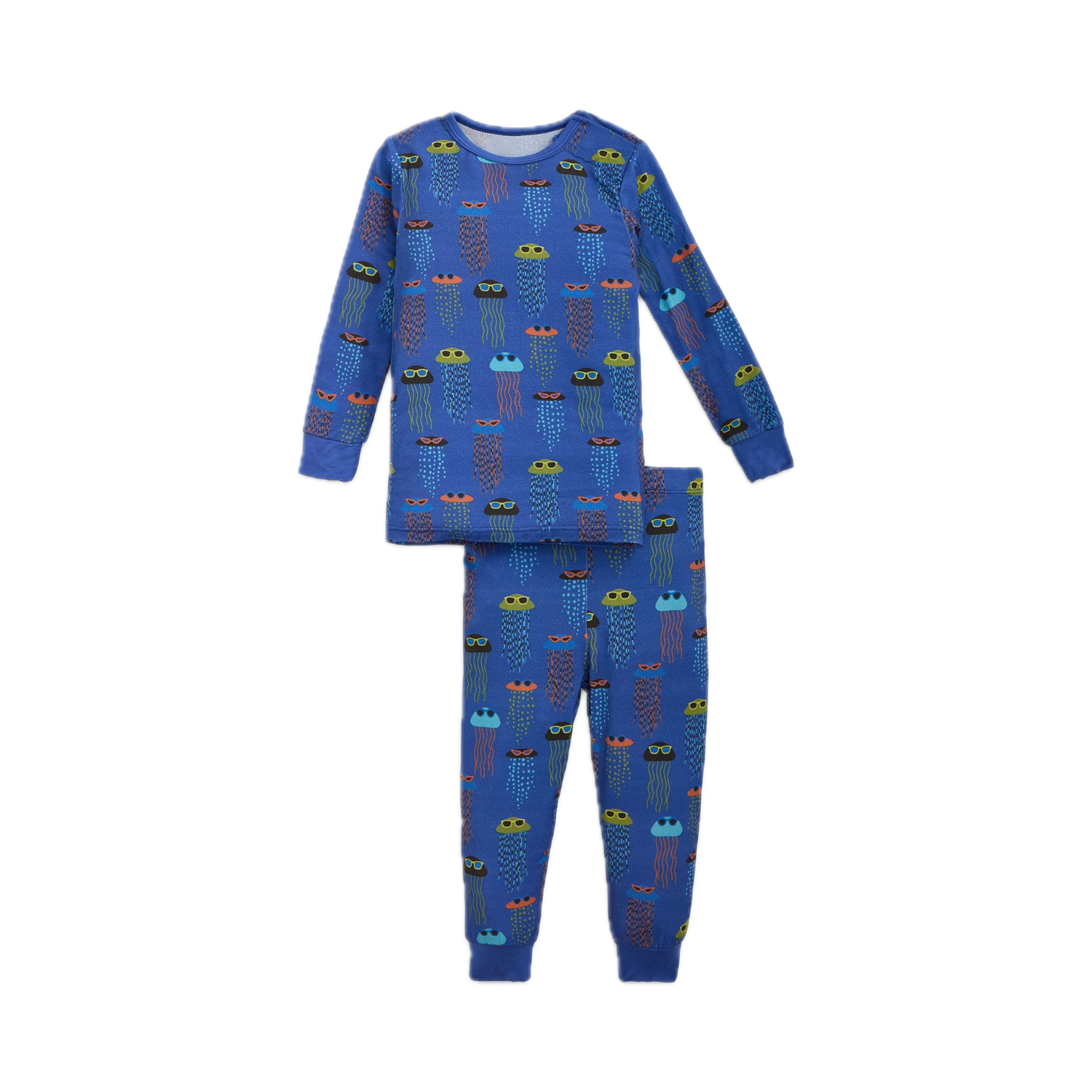 Jellato Modal Magnetic 2 PC PJ