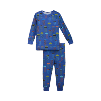 Jellato Modal Magnetic 2 PC PJ
