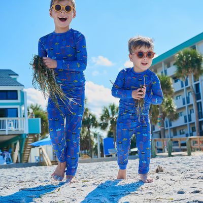 Jellato Modal Magnetic 2 PC PJ