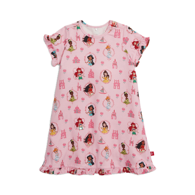 Princess Royal Radiance Nightgown
