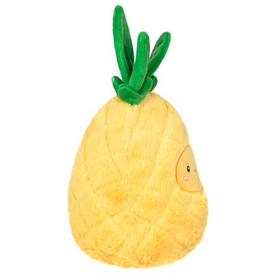 Snugglemi Snackers Pineapple