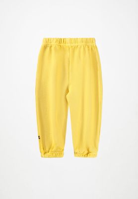 Simon Sunshine Soft Pant