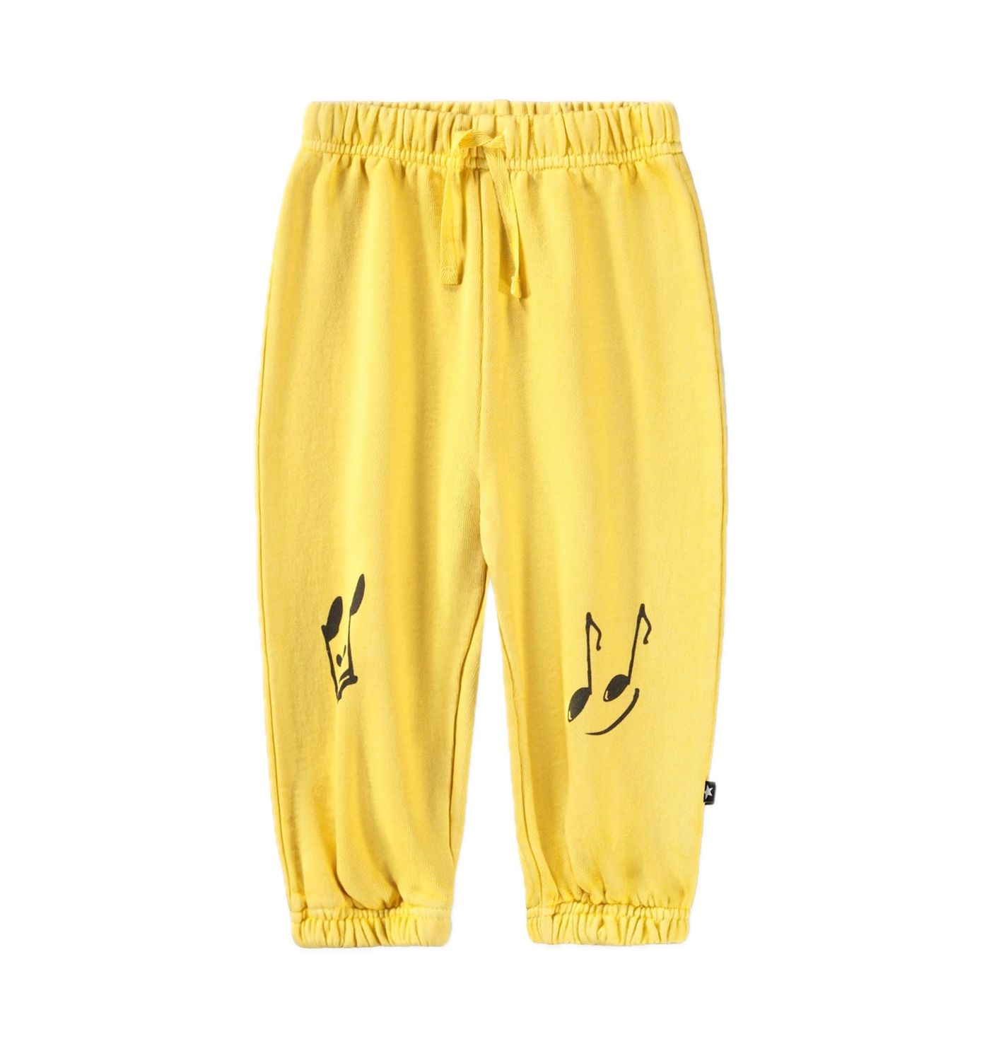 Simon Sunshine Soft Pant