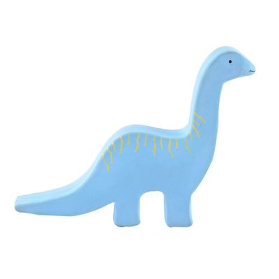 Baby Dino Teethers Braci