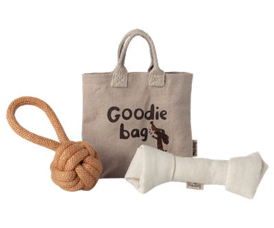 Pet Supply, Toys