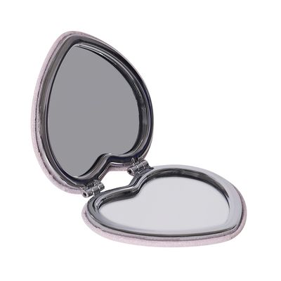 Heart Mirror