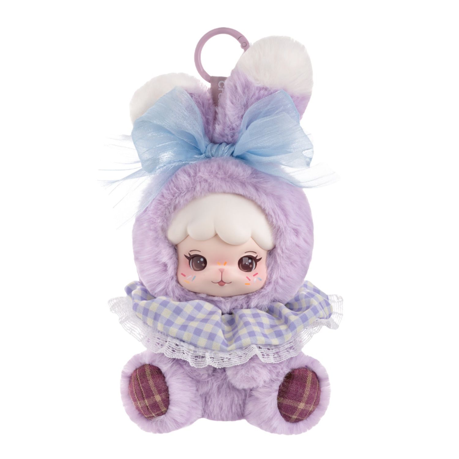 Cream &amp; Cookii Best Friend Surprise Box