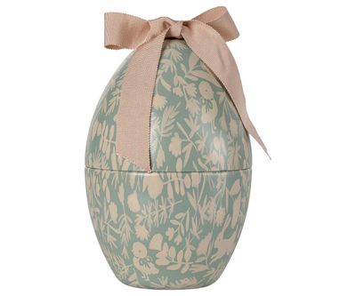 Easter Egg Mint