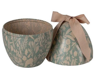 Easter Egg Mint