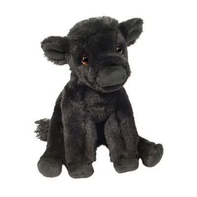 Deenie ANGUS COW Mini