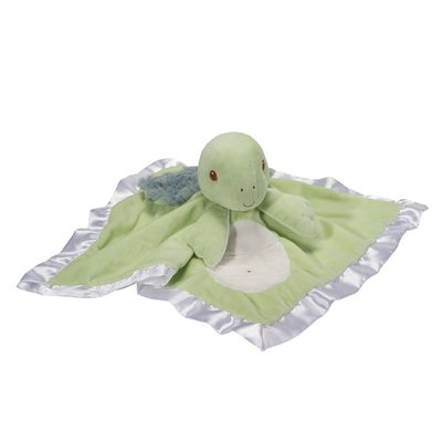 Kai TURTLE Lil' Snuggler