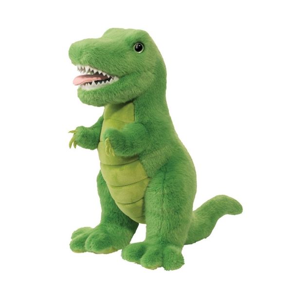 Snack T-REX