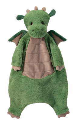 Asher DRAGON Sshlumpie