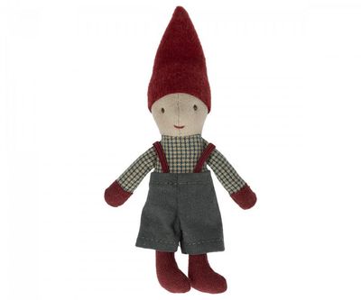 Maileg Pixy In Box Elf