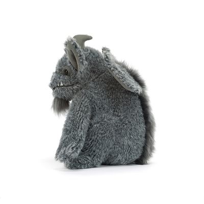 Growlston Gargoyle