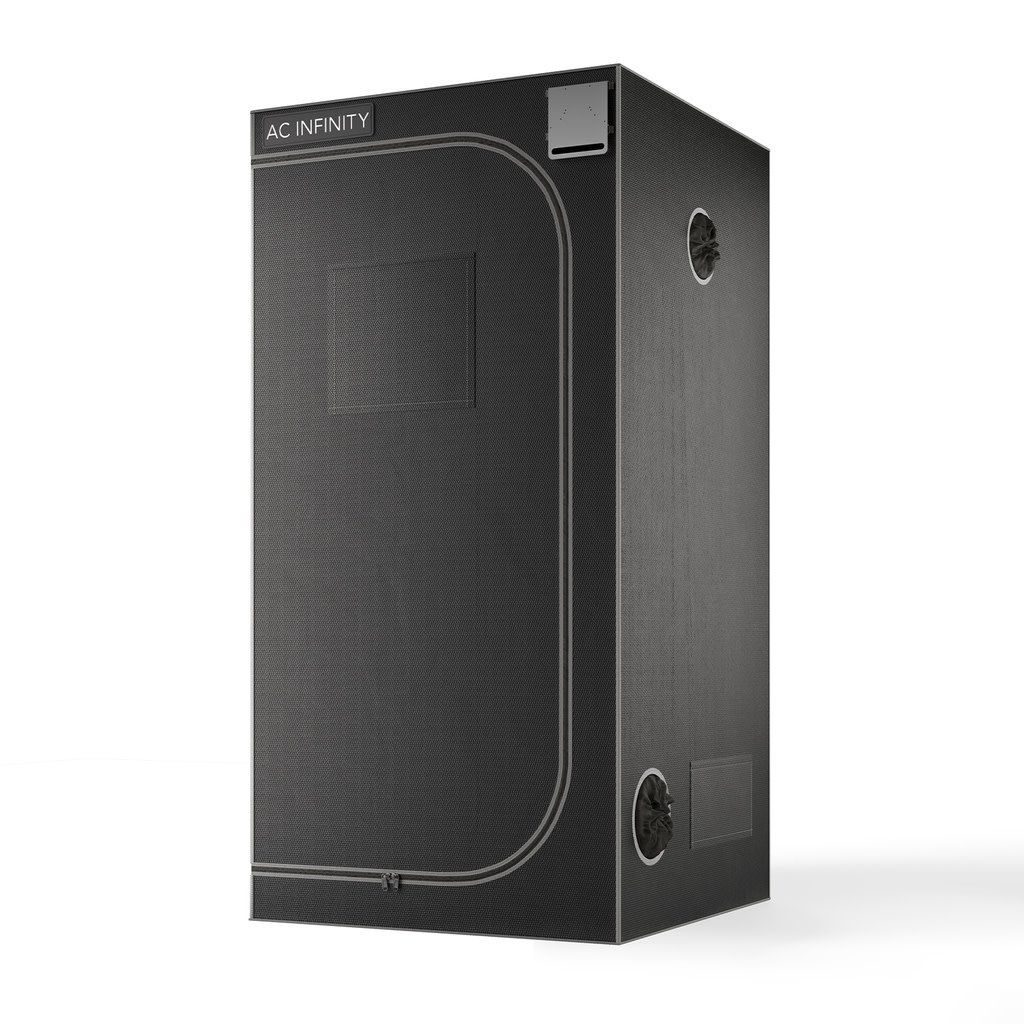 AC INFINITY CLOUDLAB 3'X3' TENT