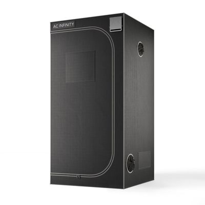 AC INFINITY CLOUDLAB 3'X3' TENT